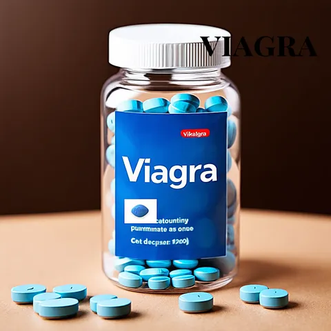 Le prix du générique du viagra